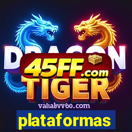 plataformas japoneses de jogos